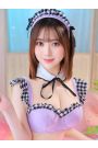 佐々木りの