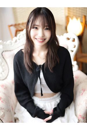 長谷川えみる1