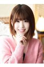 水谷はな