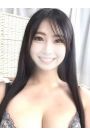 佐野まりあ