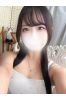 君島ここみサムネイル1