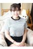 中原りおんサムネイル2
