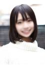 大石ひなの