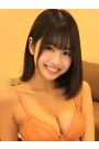 坂上あみ