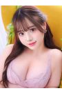 野本ひめか
