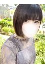 野宮まゆ