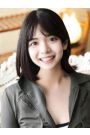 萩原あいか