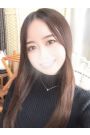 川原ゆきの