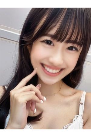 小泉はるか