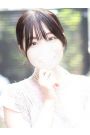 河合ひろみ