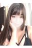 足利こゆきサムネイル1