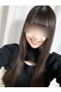 西崎ゆん