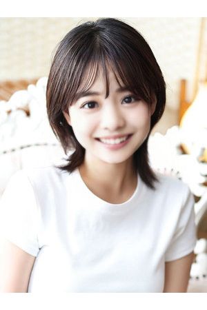 綾部りり