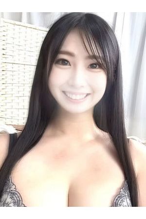 佐野まりあ