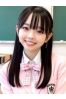 江川るのサムネイル1