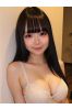 海風せらサムネイル1