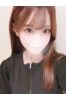 井上るるかサムネイル1