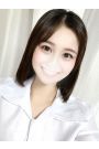 山崎めぐみ