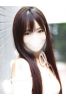 白百合せいなサムネイル1
