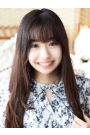 倉田みゆう