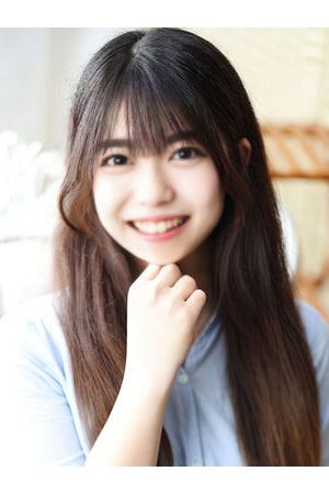 松川うゆ0