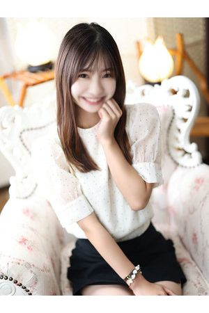 綾小路まる1