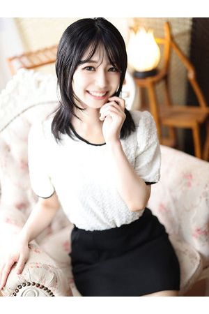 矢部ひなた1