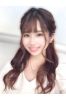 持田あすみサムネイル2