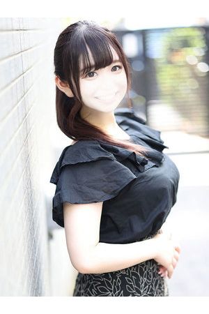 藤原みわ1