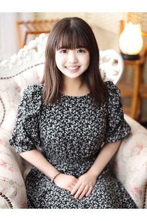 三島れあ1