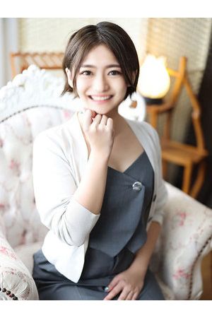 池上さや1