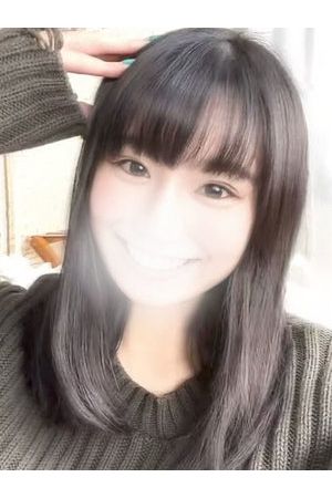 荻野ひまり