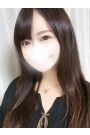 北川らむ