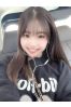 篠原めいサムネイル1