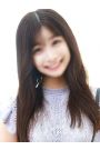 天王洲りか