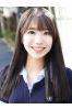 橋野ゆんサムネイル1