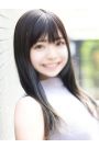 磯野りん