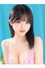 夢咲かのん