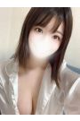 網野らぶ
