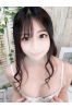 波多野さりサムネイル1