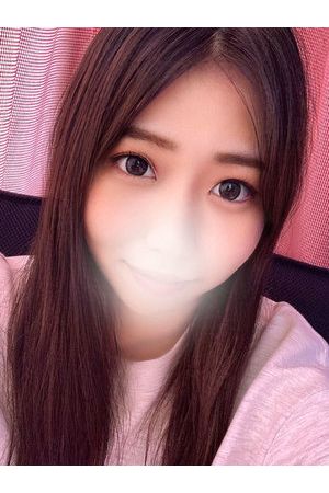 谷口はるか