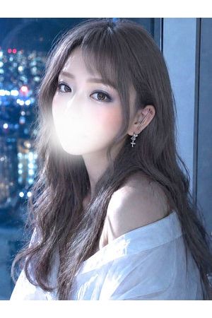 近藤しずか
