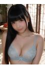 北島ゆな