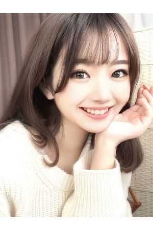 三宅ねる