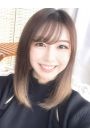 早稲田ひかる