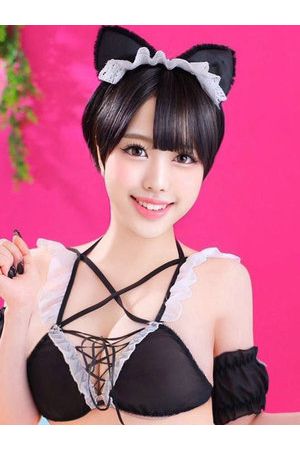 一ノ瀬えむ