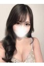 三沢ゆず