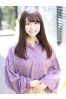 光永まなかサムネイル2