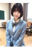 徳山りんごサムネイル2