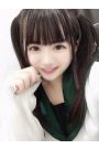 赤井ゆあ